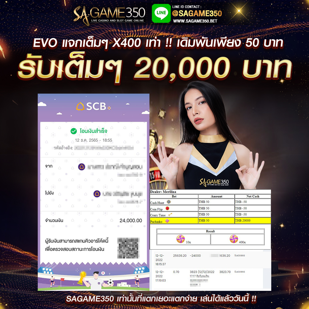 SAGAME350 JACKPOT1